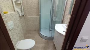 2 apartamente pretabile circuit turistic, Centrul istoric -Strada Postavarului - imagine 6