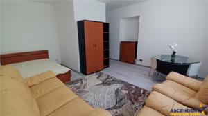 2 apartamente pretabile circuit turistic, Centrul istoric -Strada Postavarului - imagine 3