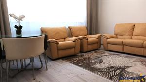 2 apartamente pretabile circuit turistic, Centrul istoric -Strada Postavarului - imagine 2