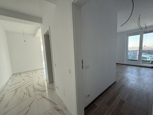 Apartament 3 camere | Sector 2 | Baicului | NOU - imagine 8