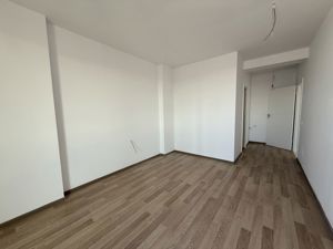 Apartament 3 camere | Sector 2 | Baicului | NOU - imagine 6