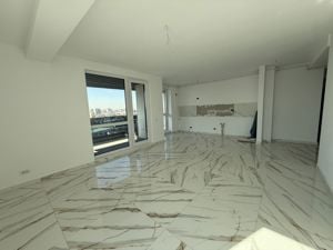 Apartament 3 camere | Sector 2 | Baicului | NOU - imagine 2