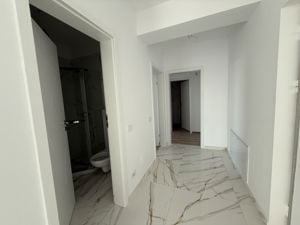 Apartament 3 camere | Sector 2 | Baicului | NOU - imagine 9