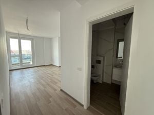 Apartament 3 camere | Sector 2 | Baicului | NOU - imagine 3