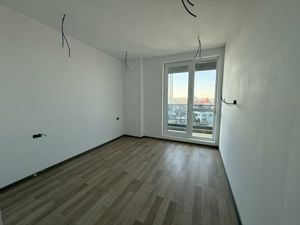 Apartament 3 camere | Sector 2 | Baicului | NOU - imagine 7