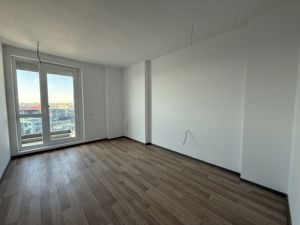 Apartament 3 camere | Sector 2 | Baicului | NOU - imagine 5