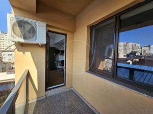 Apartament 2 camere Vitan - imagine 4