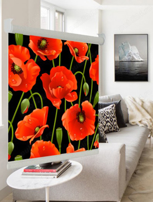 Angajam confectioner-montator jaluzele in Brasov - imagine 3