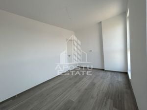 Apartament 2 camere Ciarda Rosie Etaj 1 | Loc de parcare inclus in CF - imagine 4