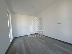 Apartament 2 camere Ciarda Rosie Etaj 1 | Loc de parcare inclus in CF - imagine 2