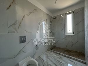 Apartament 2 camere Ciarda Rosie Etaj 1 | Loc de parcare inclus in CF - imagine 5