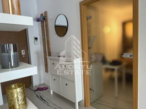 Apartament cu 2 camere in Timisoara, Aradului - imagine 7