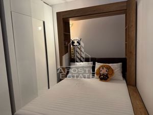 Apartament cu 2 camere in Timisoara, Aradului - imagine 5