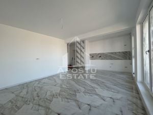 Apartament 2 camere Ciarda Rosie Etaj 1 | Loc de parcare inclus in CF - imagine 3