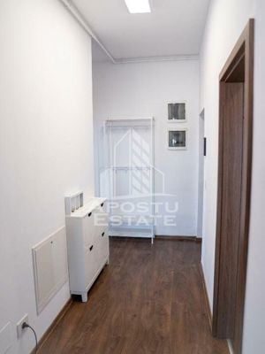 Apartament 2 camere, bloc nou, loc de parcare, Calea Aradului - imagine 5