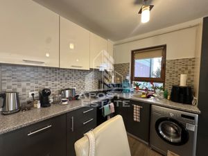 Apartament cu 3 camere și 2 băi în Giroc la asfalt. - imagine 5