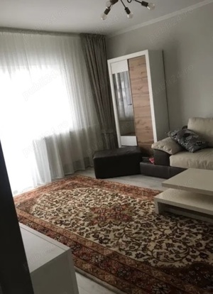  centru pe Bulevardul Decebal ofer chirie Apartament 2 camere  - imagine 7