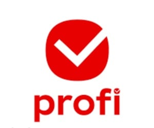  casier si lucrator comercial