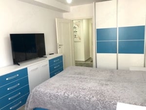 Zona Centrala ofer Chirie Apartament 2 camere pe Strada Unirii - imagine 6