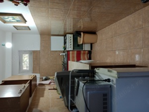 Garsoniera Central Craiova - imagine 4