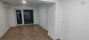 Apartament nou, 2 camere Prima Green Residence. 94.000 E. Comision 0 - imagine 2