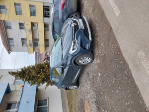 Vand Renault Captur - imagine 6