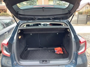 Vand Renault Captur - imagine 5