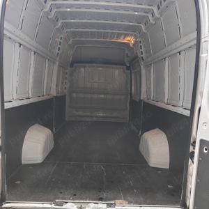 Vand Citroen Jumper L4H3  - imagine 4