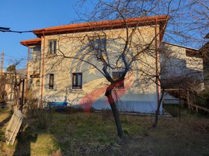 Casa zona Liceul Brancusi - imagine 6