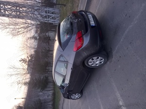 Opel astra j 2011 1.7 cdti - imagine 3