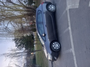 Opel astra j 2011 1.7 cdti - imagine 5
