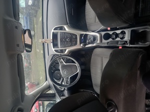 Opel astra j 2011 1.7 cdti - imagine 10