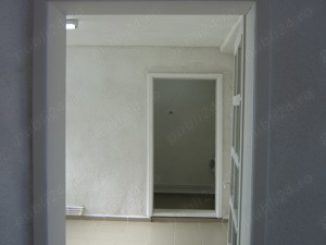 DE VÂNZARE  imobil, spatiu comercial, de 228 mp în Miercurea Ciuc,str. Salcîm  nr.6. - imagine 6