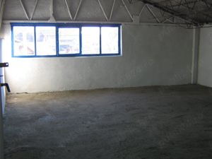 DE VÂNZARE  imobil, spatiu comercial, de 228 mp în Miercurea Ciuc,str. Salcîm  nr.6. - imagine 9