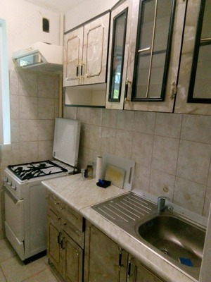 Giurgiului-Drumul Gazarului - imagine 4