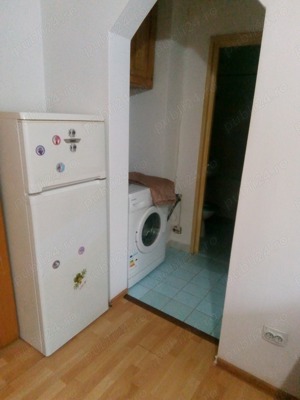 Giurgiului-Drumul Gazarului - imagine 5