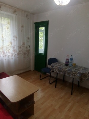 Giurgiului-Drumul Gazarului - imagine 6