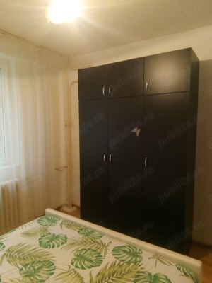 Giurgiului-Drumul Gazarului - imagine 3