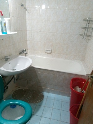 Giurgiului-Drumul Gazarului - imagine 8