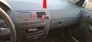 Vând skoda Fabia 133 000 km - imagine 4