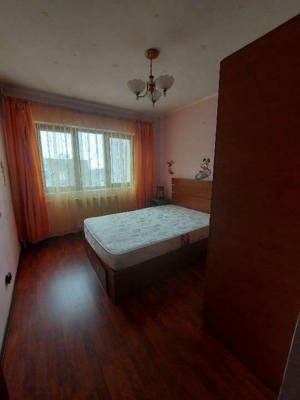 Apartament 4 camere sect 6 Iuliu Maniu lang #259; metrou - imagine 3