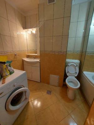 Apartament 4 camere sect 6 Iuliu Maniu lang #259; metrou - imagine 7