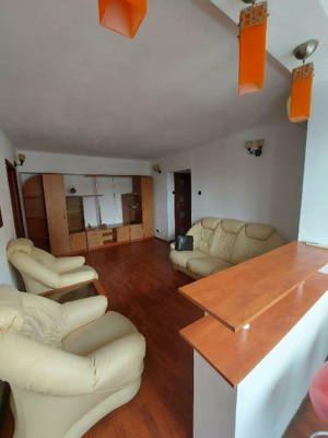 Apartament 4 camere sect 6 Iuliu Maniu lang #259; metrou - imagine 1