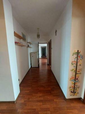 Apartament 4 camere sect 6 Iuliu Maniu lang #259; metrou - imagine 5