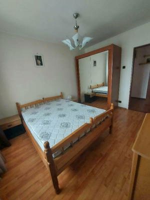 Apartament 4 camere sect 6 Iuliu Maniu lang #259; metrou - imagine 2