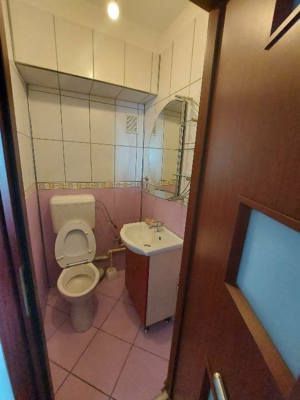 Apartament 4 camere sect 6 Iuliu Maniu lang #259; metrou - imagine 8