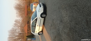 Ford fiesta 1 4 tdci  2002 - imagine 5