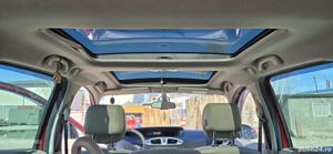 Renault Grand Scenic - imagine 3