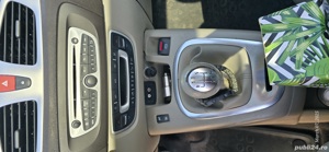 Renault Grand Scenic - imagine 2