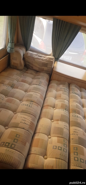 rulota lunar  - imagine 5